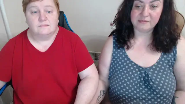 xmollyjaneex