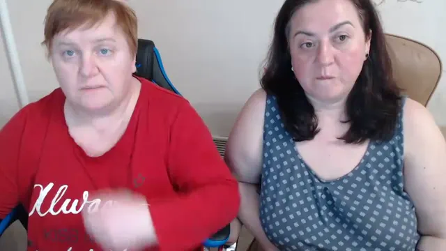 xmollyjaneex
