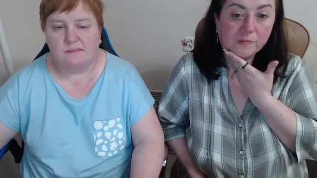 xmollyjaneex
