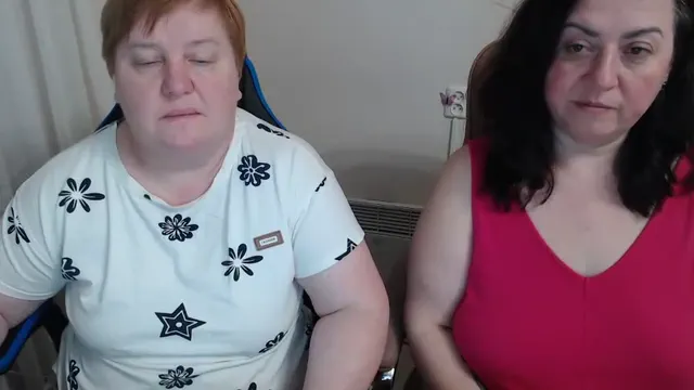 xmollyjaneex