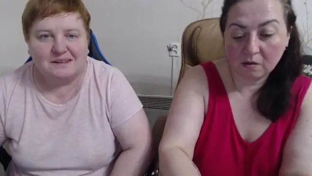 xmollyjaneex