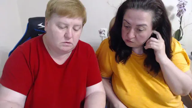 xmollyjaneex