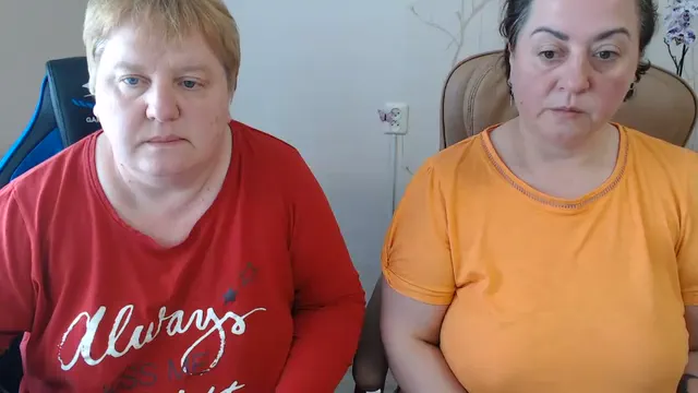 xmollyjaneex