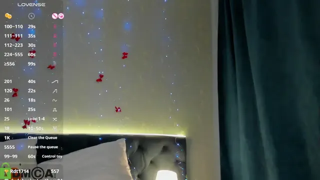 xna