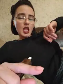 xtamarax