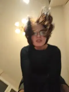 xtamarax