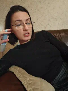 xtamarax