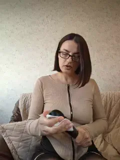 xtamarax