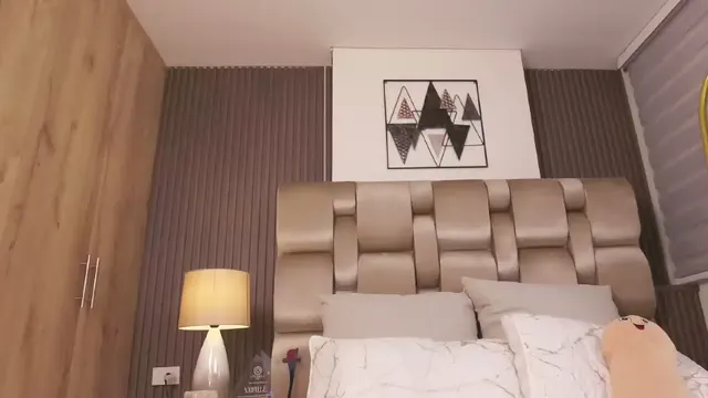 xxmile