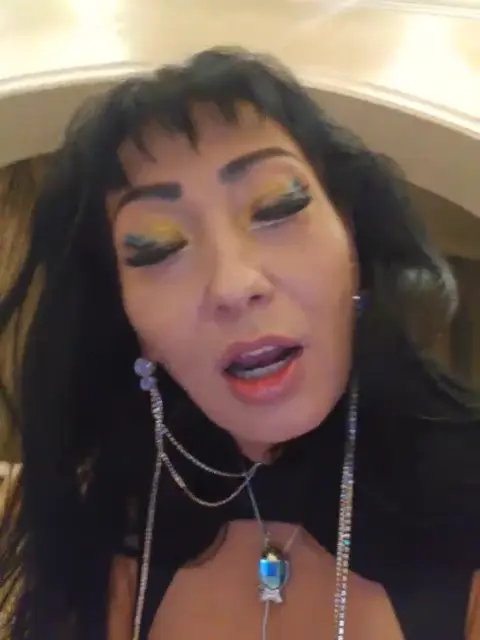 xxxdirtybitchxxx