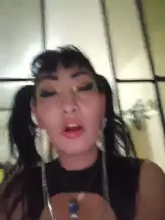 xxxdirtybitchxxx