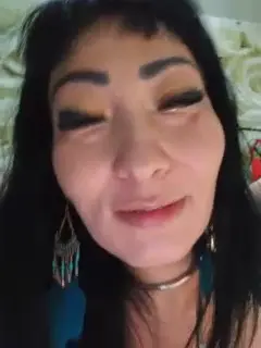 xxxdirtybitchxxx