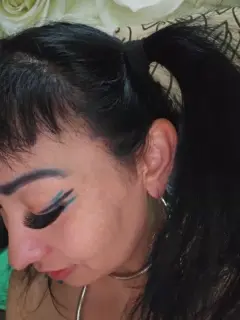 xxxdirtybitchxxx