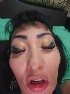 xxxdirtybitchxxx
