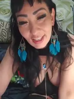 xxxdirtybitchxxx