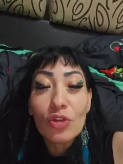 xxxdirtybitchxxx
