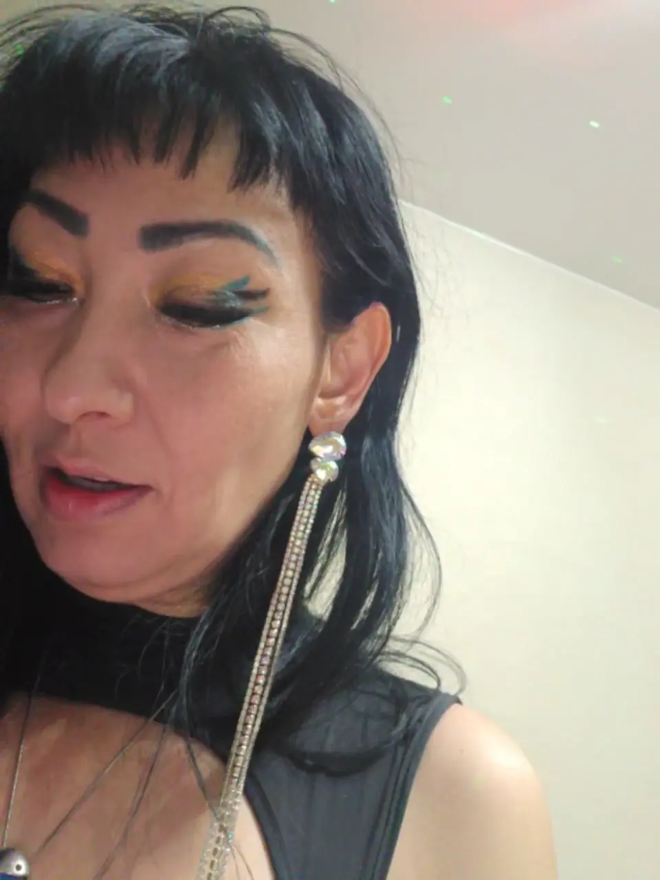 xxxdirtybitchxxx