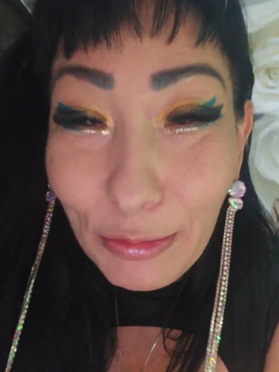 xxxdirtybitchxxx