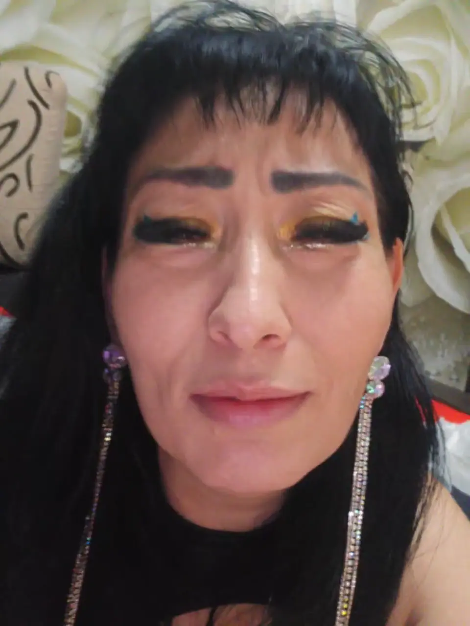xxxdirtybitchxxx