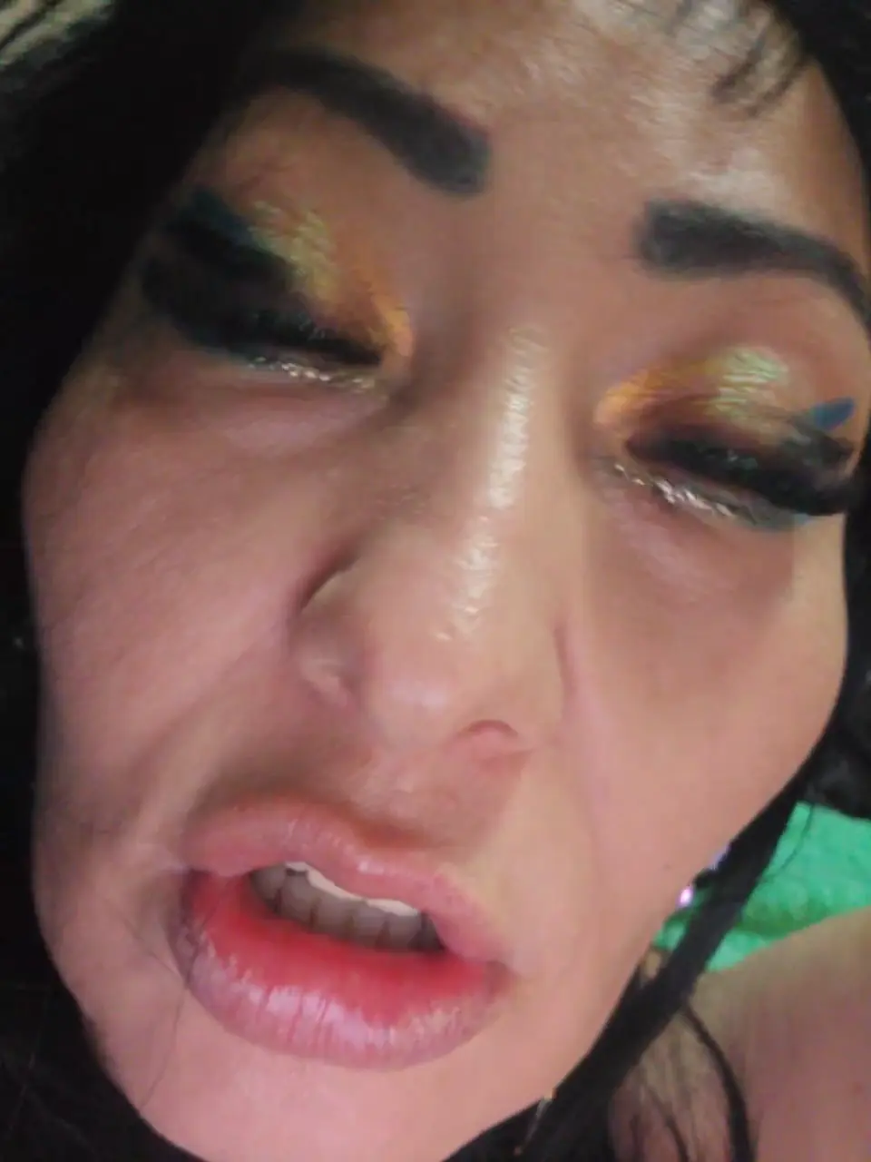 xxxdirtybitchxxx