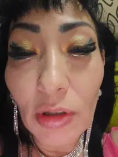 xxxdirtybitchxxx