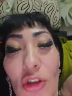 xxxdirtybitchxxx