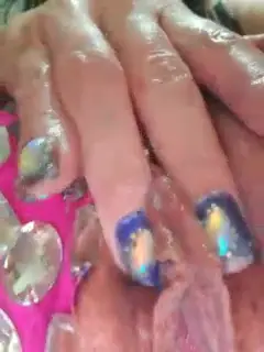 xxxdirtybitchxxx