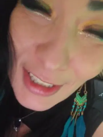 xxxdirtybitchxxx