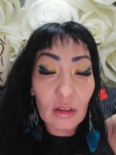xxxdirtybitchxxx
