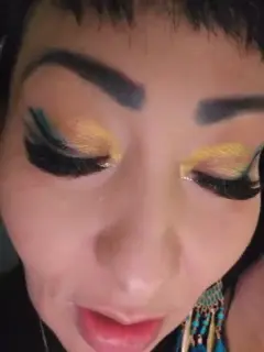xxxdirtybitchxxx