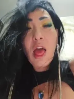 xxxdirtybitchxxx