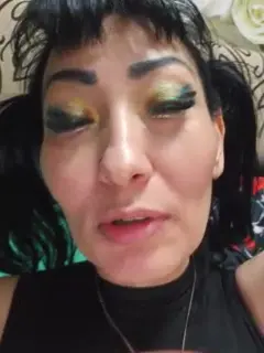 xxxdirtybitchxxx