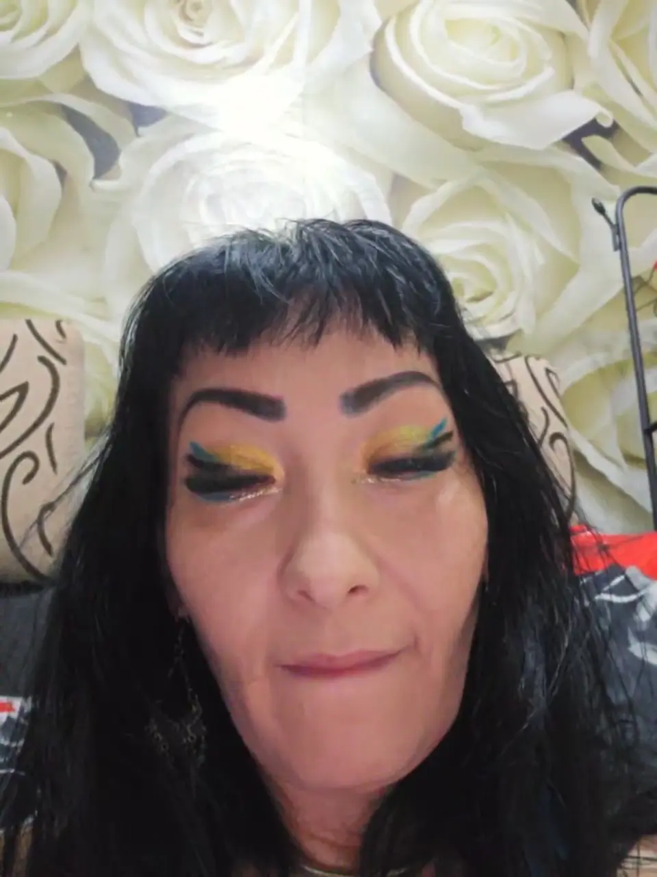 xxxdirtybitchxxx