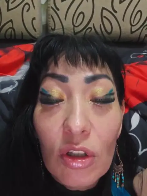 xxxdirtybitchxxx