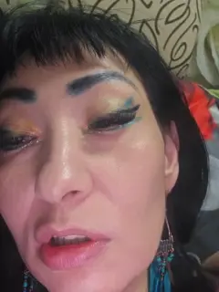 xxxdirtybitchxxx