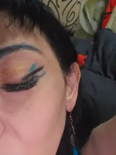 xxxdirtybitchxxx