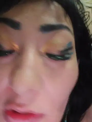 xxxdirtybitchxxx