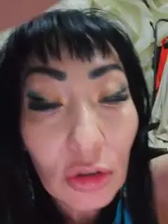 xxxdirtybitchxxx