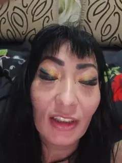 xxxdirtybitchxxx