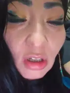 xxxdirtybitchxxx