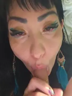 xxxdirtybitchxxx