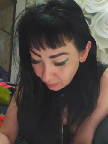 xxxdirtybitchxxx