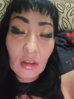 xxxdirtybitchxxx