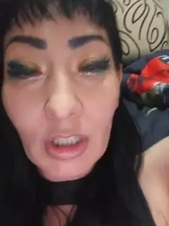 xxxdirtybitchxxx