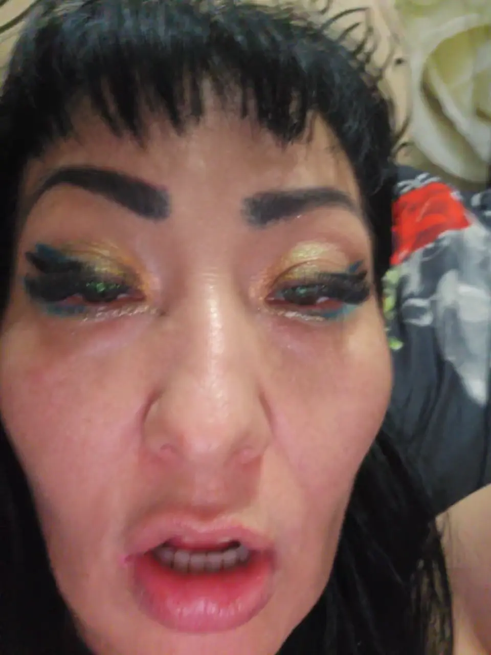 xxxdirtybitchxxx