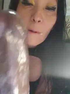 xxxdirtybitchxxx