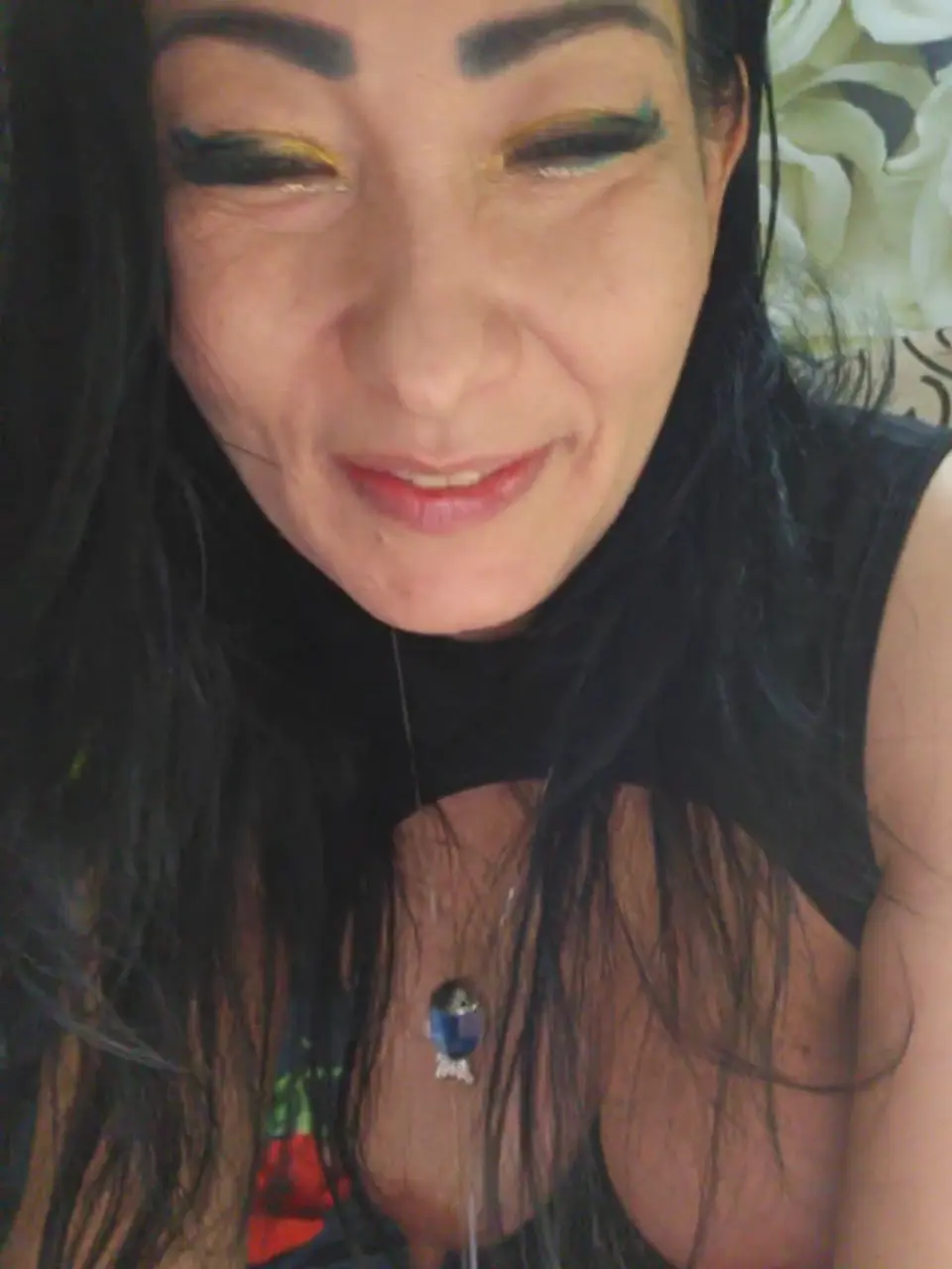 xxxdirtybitchxxx