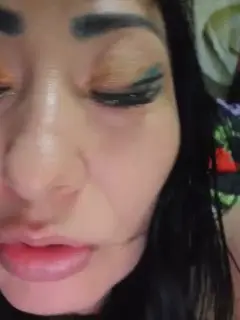 xxxdirtybitchxxx