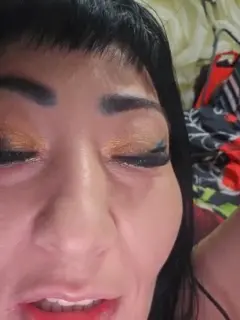 xxxdirtybitchxxx