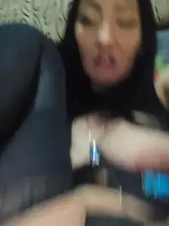 xxxdirtybitchxxx